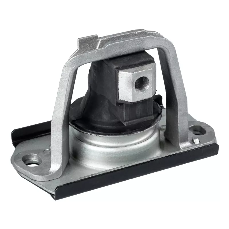 Support moteur FEBI BILSTEIN 31417