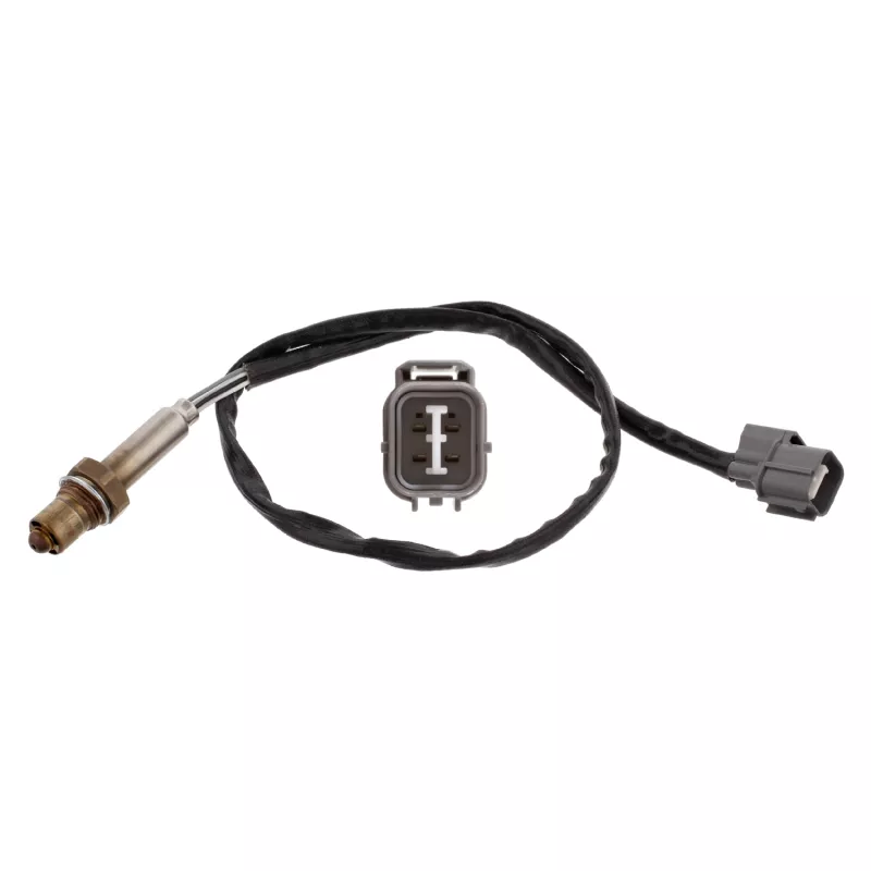 Sonde lambda FEBI BILSTEIN 31419