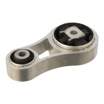 Support moteur FEBI BILSTEIN 31420