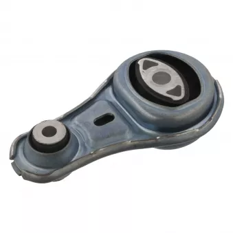 Support moteur FEBI BILSTEIN 31421
