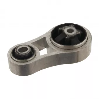 Support moteur FEBI BILSTEIN 31422
