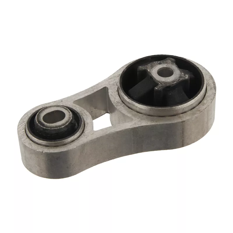 Support moteur FEBI BILSTEIN 31422