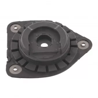 Coupelle de suspension FEBI BILSTEIN 31424