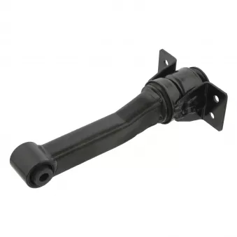Support moteur FEBI BILSTEIN 31426
