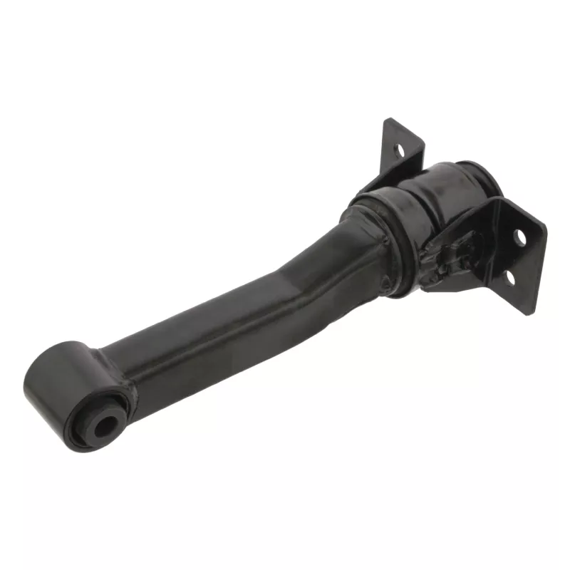 Support moteur FEBI BILSTEIN 31426