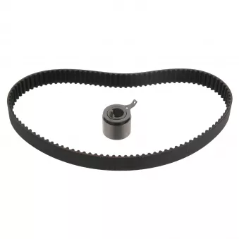 Kit de distribution FEBI BILSTEIN 31428