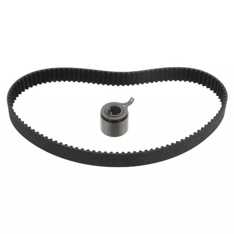 Kit de distribution FEBI BILSTEIN 31428