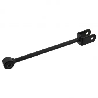 Entretoise/tige, stabilisateur FEBI BILSTEIN 31429