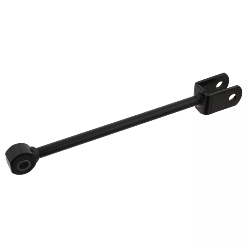 Entretoise/tige, stabilisateur FEBI BILSTEIN 31429