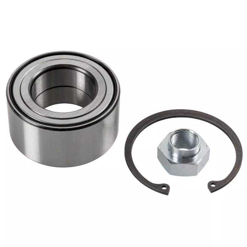 Kit de roulements de roue FEBI BILSTEIN 31432