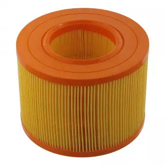 Filtre à air FEBI BILSTEIN 31436