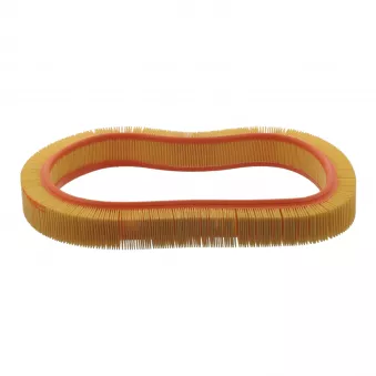 Filtre à air FEBI BILSTEIN 31444