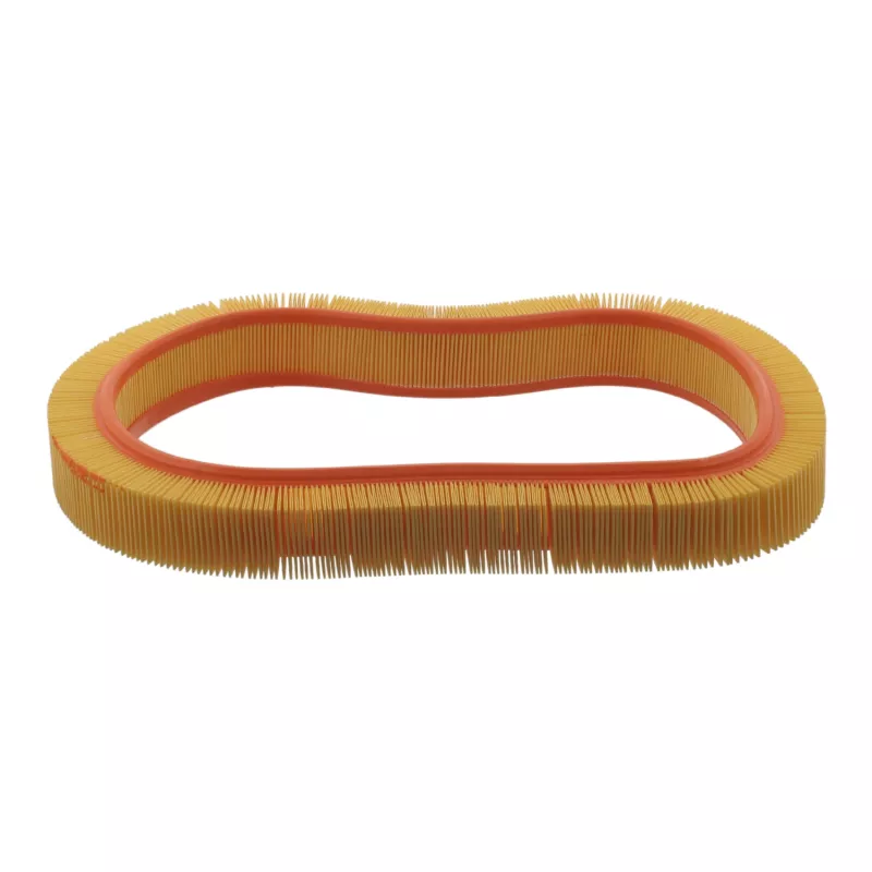 Filtre à air FEBI BILSTEIN 31444