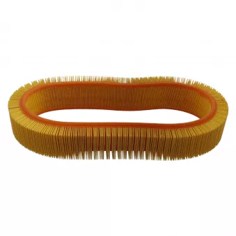 Filtre à air FEBI BILSTEIN 31445