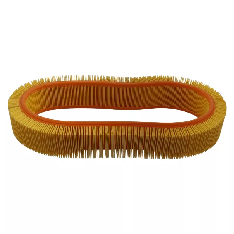 Filtre à air FEBI BILSTEIN 31445