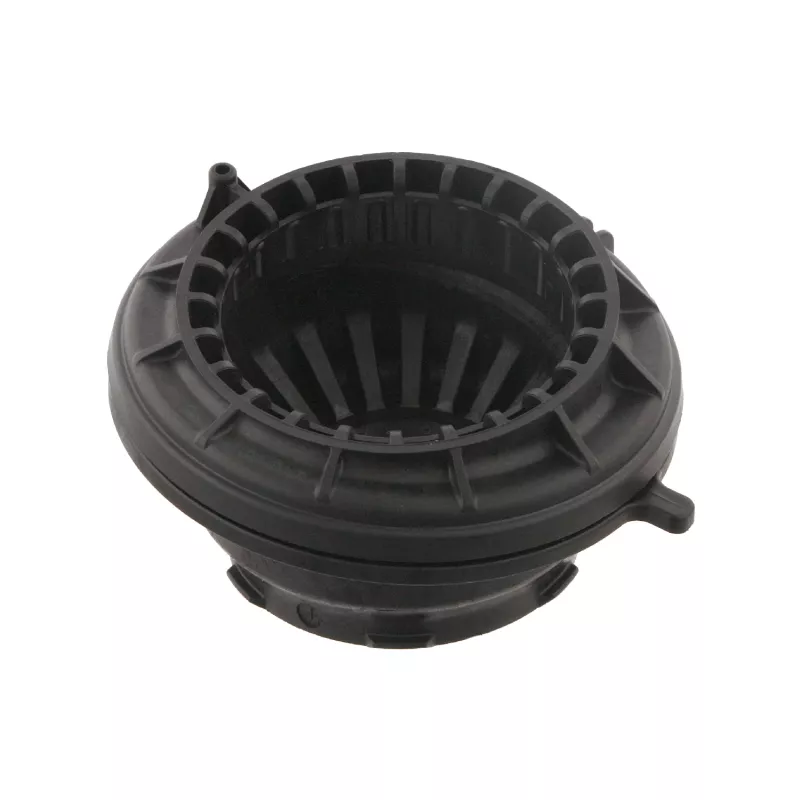 Roulement, coupelle de suspension FEBI BILSTEIN 31448