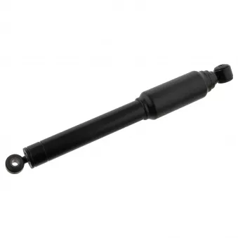 Amortisseur de direction FEBI BILSTEIN 31449