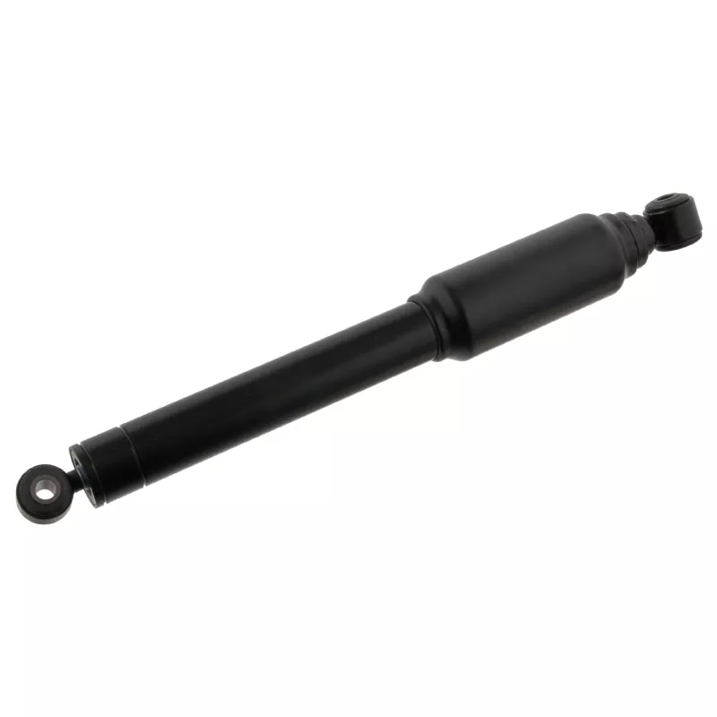 Amortisseur de direction FEBI BILSTEIN 31449