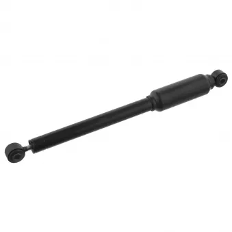 Amortisseur de direction FEBI BILSTEIN