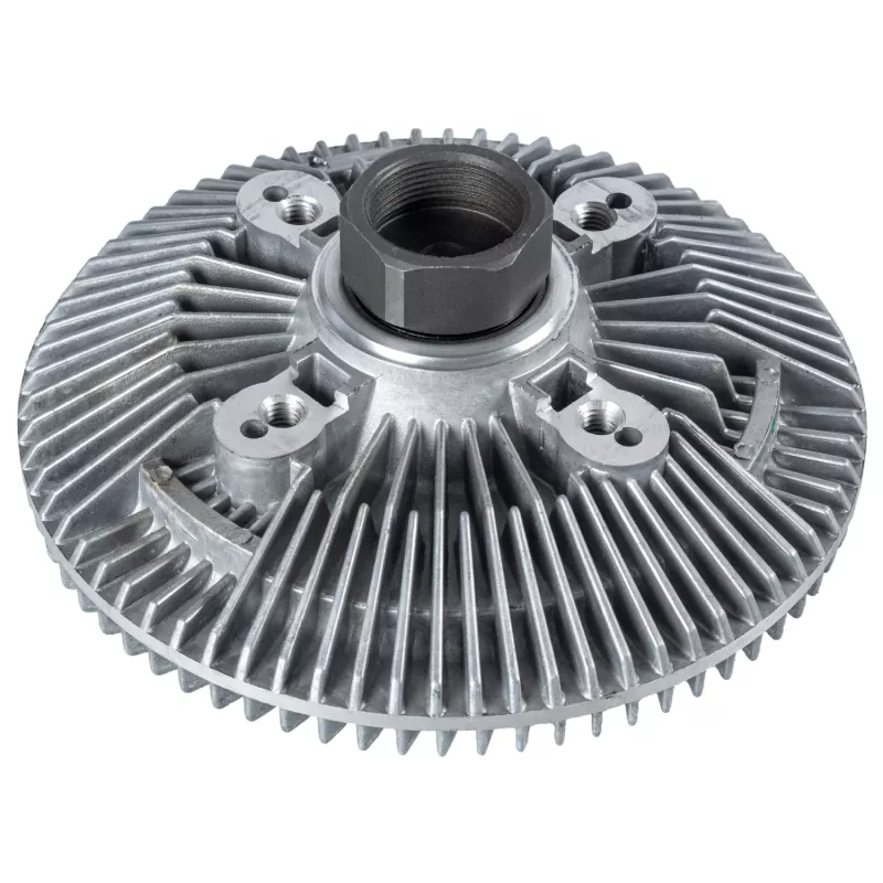 Embrayage, ventilateur de radiateur FEBI BILSTEIN 31457
