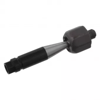 Rotule de direction intérieure, barre de connexion FEBI BILSTEIN