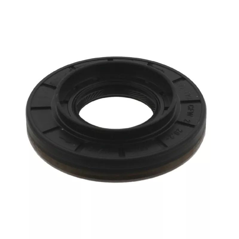 Bague d'étanchéité, arbre de transmission FEBI BILSTEIN 31499
