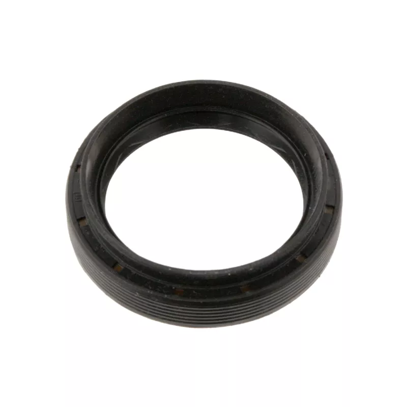 Bague d'étanchéité, différentiel FEBI BILSTEIN 31500