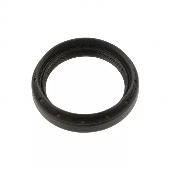 Bague d'étanchéité, arbre de transmission FEBI BILSTEIN 31501
