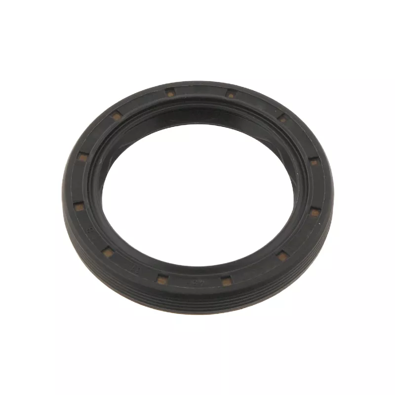Bague d'étanchéité, différentiel arrière droit FEBI BILSTEIN 31503