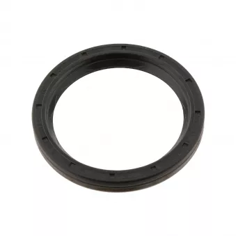 Bague d'étanchéité FEBI BILSTEIN 31504