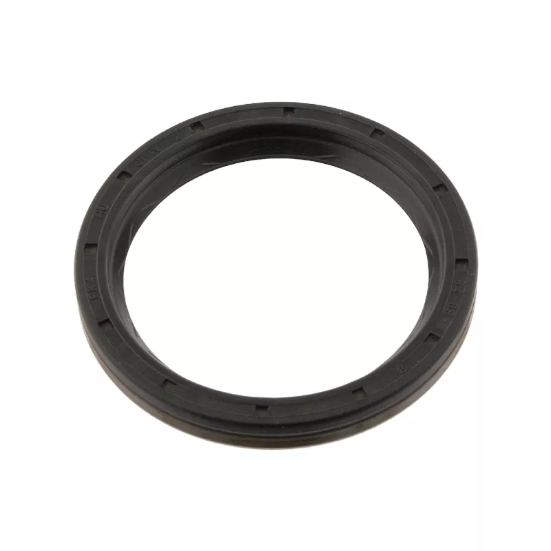 Bague d'étanchéité FEBI BILSTEIN 31504