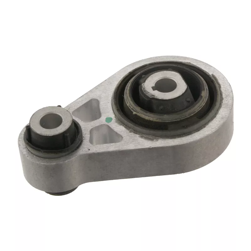 Support moteur FEBI BILSTEIN 31511