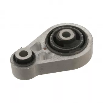 Support moteur FEBI BILSTEIN