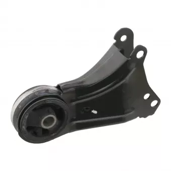 Support moteur FEBI BILSTEIN 31515