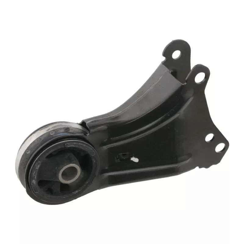 Support moteur FEBI BILSTEIN 31515