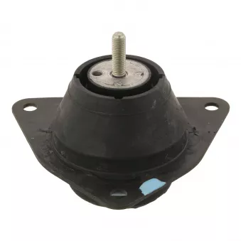 Support moteur FEBI BILSTEIN 31516