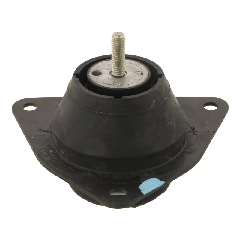 Support moteur FEBI BILSTEIN 31516