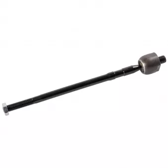 Rotule de direction intérieure, barre de connexion FEBI BILSTEIN 31517