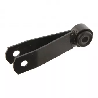 Entretoise/tige, stabilisateur FEBI BILSTEIN 31521