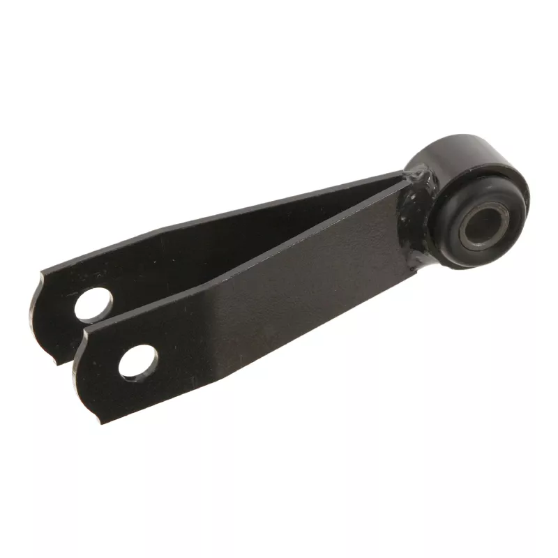 Entretoise/tige, stabilisateur FEBI BILSTEIN 31521