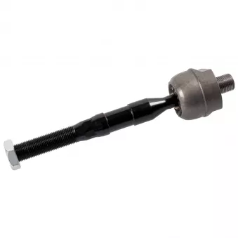 Rotule de direction intérieure, barre de connexion FEBI BILSTEIN