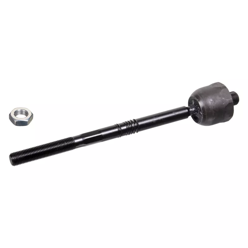 Rotule de direction intérieure, barre de connexion FEBI BILSTEIN 31524