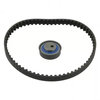 Kit de distribution FEBI BILSTEIN 31528
