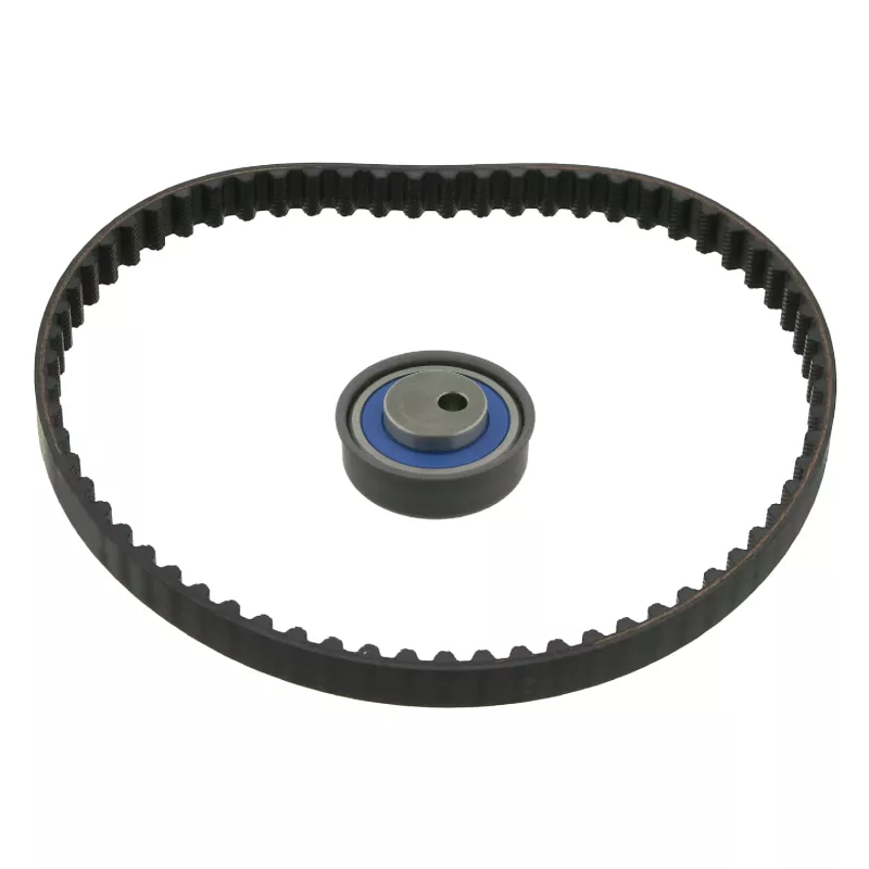 Kit de distribution FEBI BILSTEIN 31528
