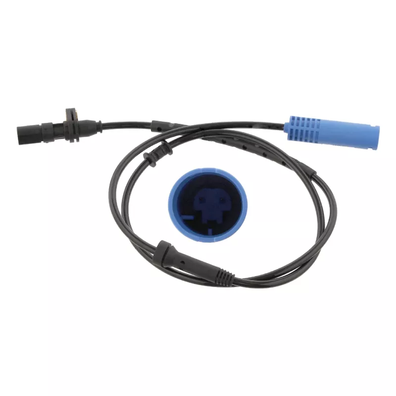 Capteur, vitesse de roue FEBI BILSTEIN 31533