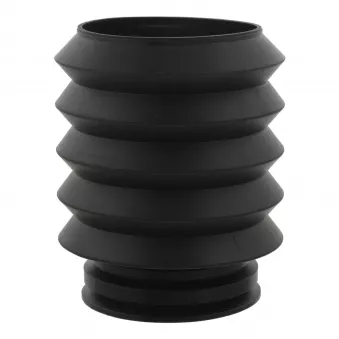 Bouchon de protection/soufflet, amortisseur FEBI BILSTEIN 31538