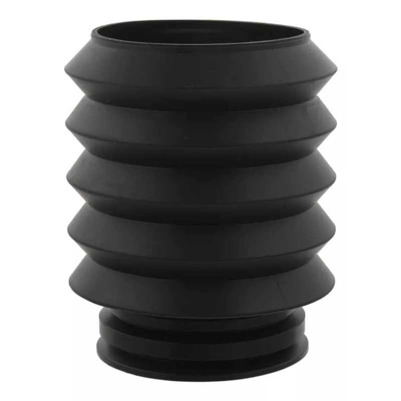 Bouchon de protection/soufflet, amortisseur FEBI BILSTEIN 31538