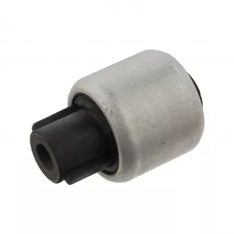 Suspension, bras de liaison FEBI BILSTEIN