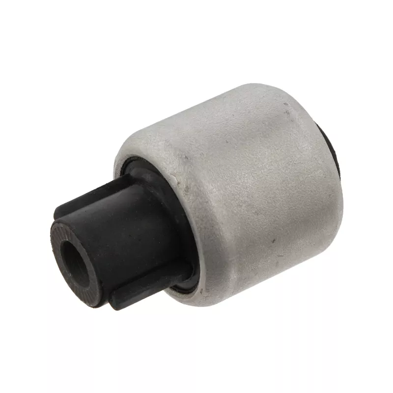 Suspension, bras de liaison FEBI BILSTEIN 31540