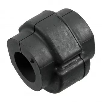Suspension, stabilisateur FEBI BILSTEIN 31551